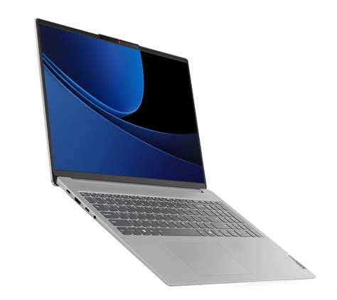 LENOVO IDEAPAD SLIM 5 16IMH9 CORE ULTRA 5 32 GO 512 GO Achetez