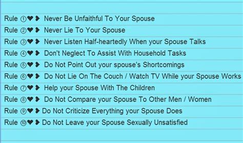 Christian Sex Rules For Married Couples Hebrews