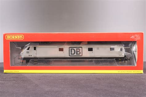 Oo Gauge Tagged Coaches Clark Railworks