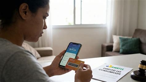 Como Saber Os Creditos Da Tim - Clientes da Vivo, TIM e Claro com pré-pago precisam saber: seus ...