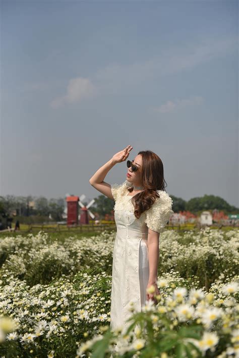 Sky Flowers Photos, Download The BEST Free Sky Flowers Stock Photos ...