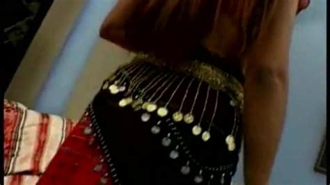 INDIAN PORN QUEENS Hot Indian Tease Jayde Porn Videos