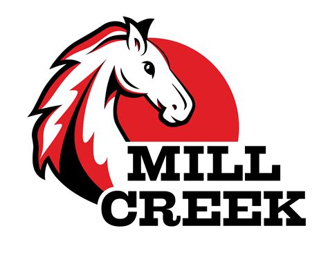 Mill Creek Elementary School