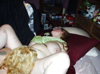 Samantha Kay Pt Zb Porn