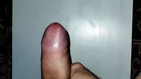 Cum Shoot On My Body Gay European Big Cock Porn Feat Dismon Xhamster