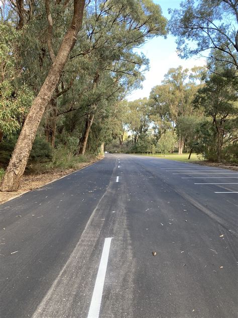 Locals are discussing the new Eternal Valley Memorial Park regulations 5