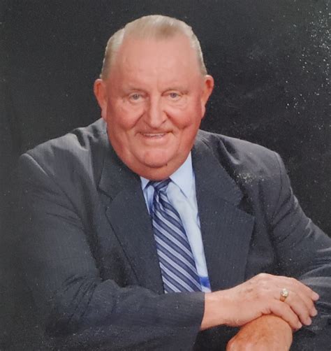 Preston Schilling Funeral Home Obituaries: More Than Just Names Image 3