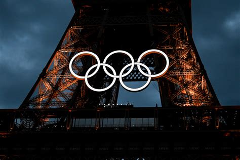 Expelled Brazilian Swimmer Ana Carolina Vieira Exploring Legal Options