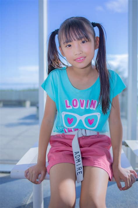 ジュニアモデル撮影会投稿画像 枚and緊縛原美織 free download nude photo gallery sexiezpix