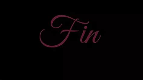 Free Stop Motion Porn Videos XHamster