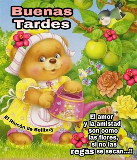 imagenes nuevas de feliz tarde imagenesmuybonitasnet