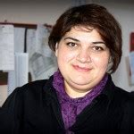 regionuli mediis kseli regional media network