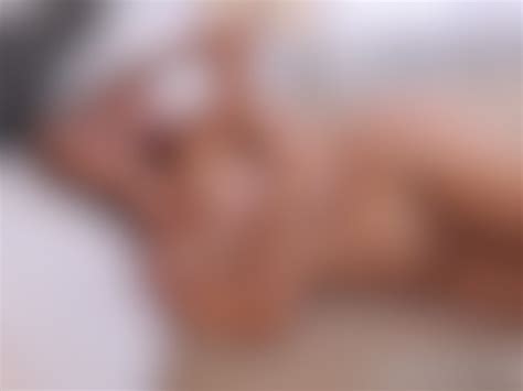 Hot Babe Finally Fucks Her Lesbian Roommate Vidéos Porno Gratuites YouPorn