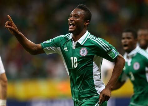 Mikel Obi's Midas Touch: 5 Jaw-Dropping Facts About His Estimated $13 Million Net Worth