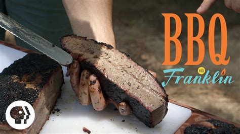 bbq  franklin thetvdbcom