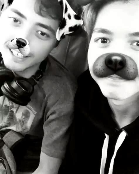 42 отметок Нравится 1 комментариев — Kristian Kostov Kristian
