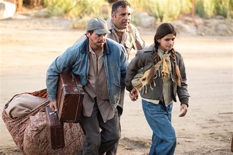 6 Sexy New Olivia Trujillo Bikini Pics