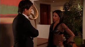 SEPARADOS NUDE SCENES AZNude