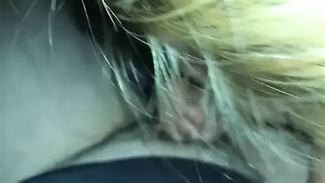 Free Parking Lot Porn Videos 4 XHamster