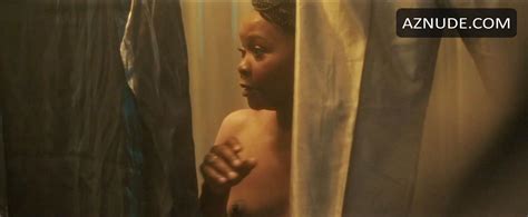 ANNETTE GATTA Nude AZNude