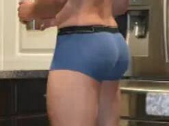 Skyrim Gay Edition Which Mods Do I Need Page Skyrim Special Edition Loverslab