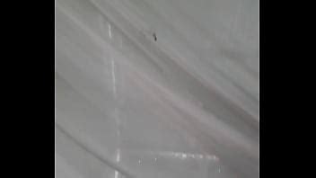 Grupo De Mierda XVIDEOS