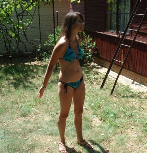 So Much Hotter Than Naked Page XNXX Adult Forum