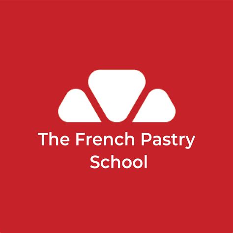 The French Pastry School - As we look forward to an exciting week with