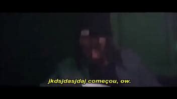 Rapper Videos Page XVIDEOS