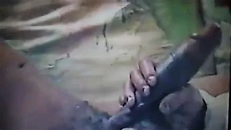 She Enjoys My Rich Cock In The Car Part 1 Hardcore Porn Feat Nala XHamster