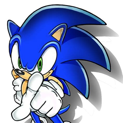 Speedy - YouTube