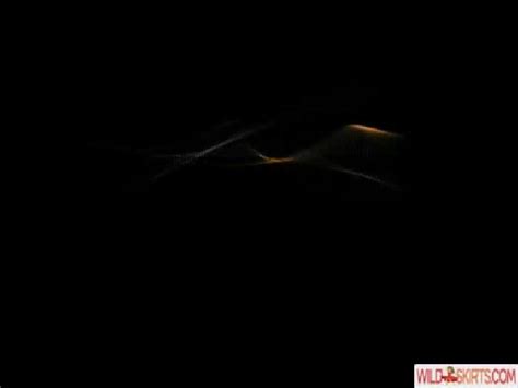 Chloe Vevrier Chloevevriercom Nude Instagram Leaked Video