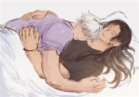 Soso On Twitter Cute Gay Couples Cute Gay Fan Art