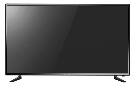 Характеристики Телевизор Supra STV-LC42T700FL, 42", FULL HD, черный ...