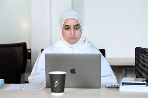 ELI Online | U-M LSA English Language Institute