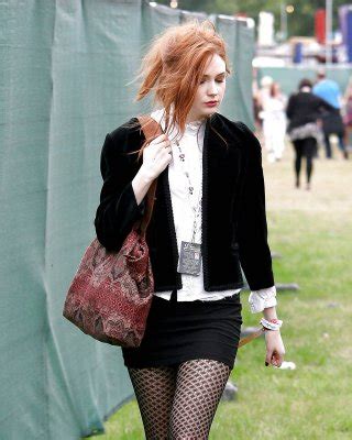 Karen Gillan Collection With Fakes Porn Pictures XXX Photos Sex Images 938981 PICTOA
