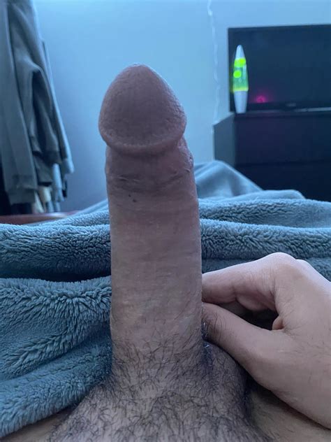 Would You Jerk Me Off Nudes Penis Nude Pics Org
