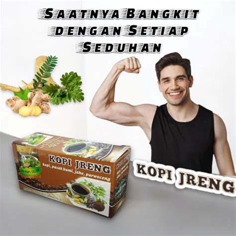 jual kopi jreng  kantong celup kopi celup superprima shopee indonesia