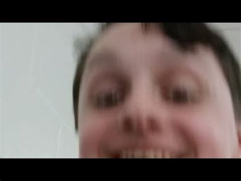 Banned Doritos Ad Sex Nudity Women YouTube