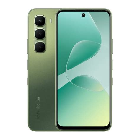 سعر و مواصفات Infinix Hot 60 5G مميزات و عيوب انفنكس هوت 60 جيل خامس موبيزل