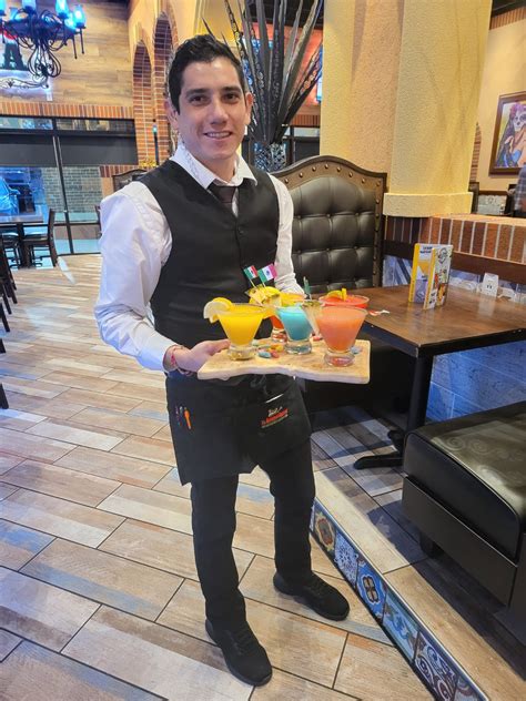 Residents react to middletown ohio traffic and noise complaints 6