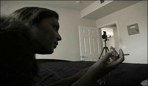 Smoking Fetish Sex And Affection Page