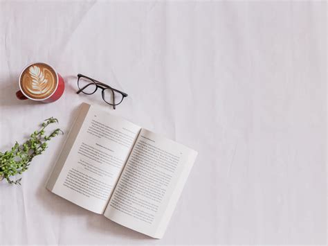 How to Read Technical Books Effectively | Recep Inanc Software Engineer