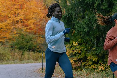 Riders are voicing anger over the downeaster schedule changes 4