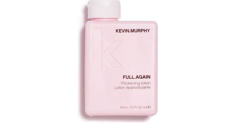 Kevin Murphy Full Again Thickening Lotion 150ml • Se priser hos os
