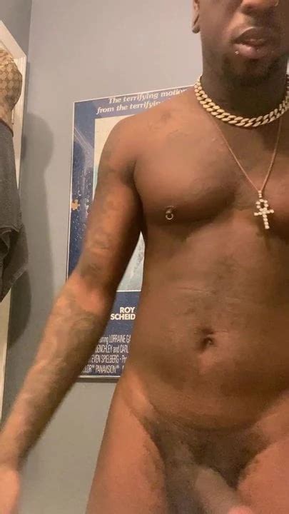 BBC Ryansteele XXX Big Black Cock Gay Porn Feat RyanSteelexxx XHamster