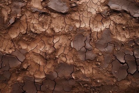 Mud texture outdoors ground nature. | Free Photo - rawpixel