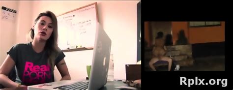 Cunning Asian Brunette Perfection Gets Hard Core Treatment