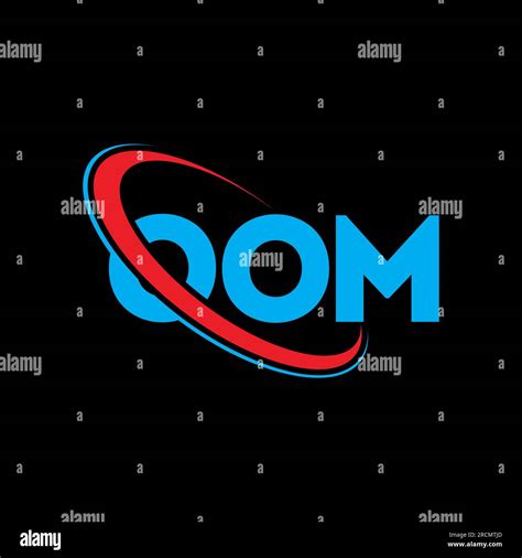 Oom font hi-res stock photography and images - Alamy