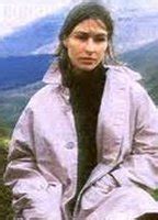 TRUTH OR DARE NUDE SCENES AZNude